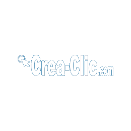 Crea Clic