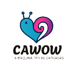 Cawow