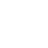 Code JQuery